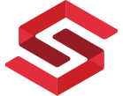 StartUp Bootcamp Logo