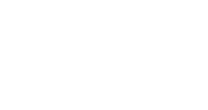 VantagePoint Marketing White Logo
