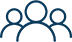 community org