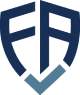 compliance legal services