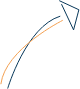 left arrow