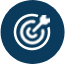 marketing roadmap