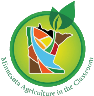 minnesota agriculture classroom