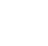 play button icon