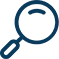 search