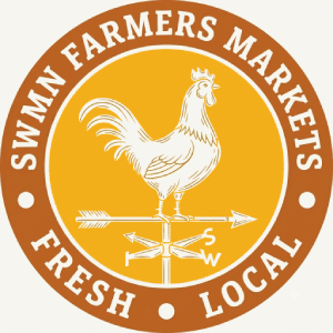 swmn farmers