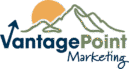 VantagePoint Marketing Logo