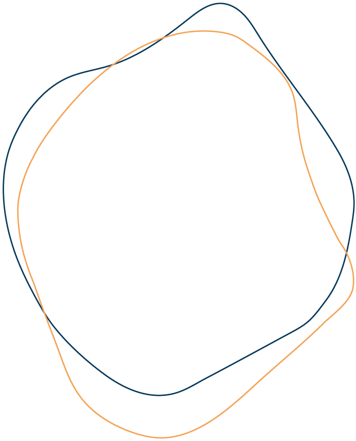 wispy line graphic 05