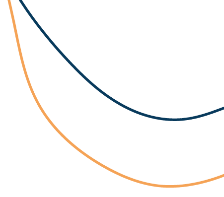 wispy line graphic 07