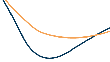 wispy line graphic 09