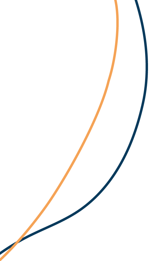 wispy line graphic 10