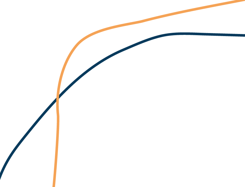 wispy line graphic 11