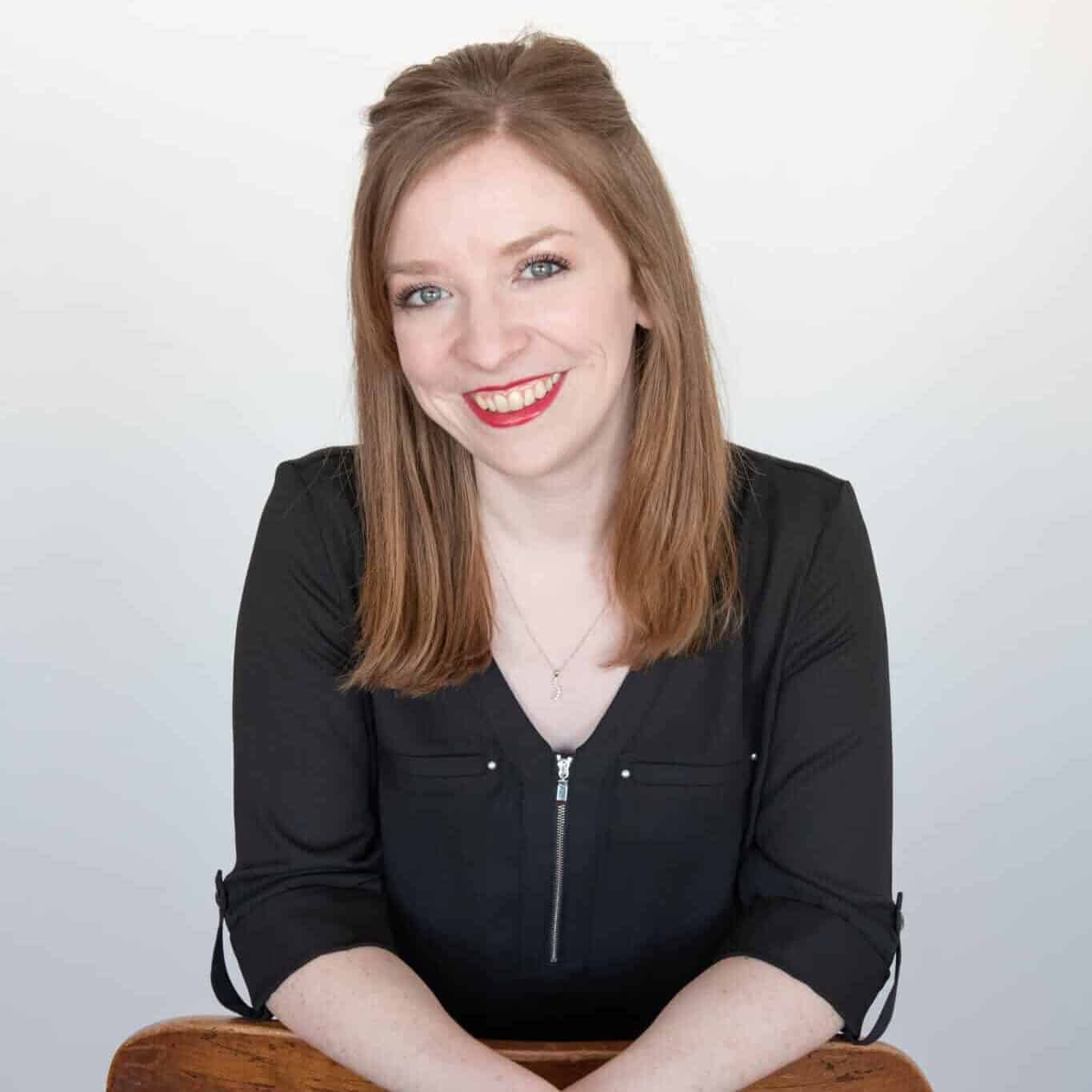 brittany vanderbill square headshot