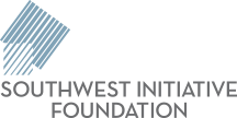 southwest initiative foundation logo transparent