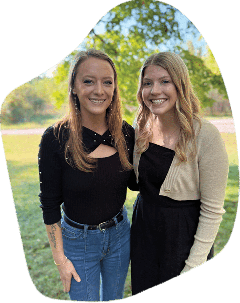 vp team members