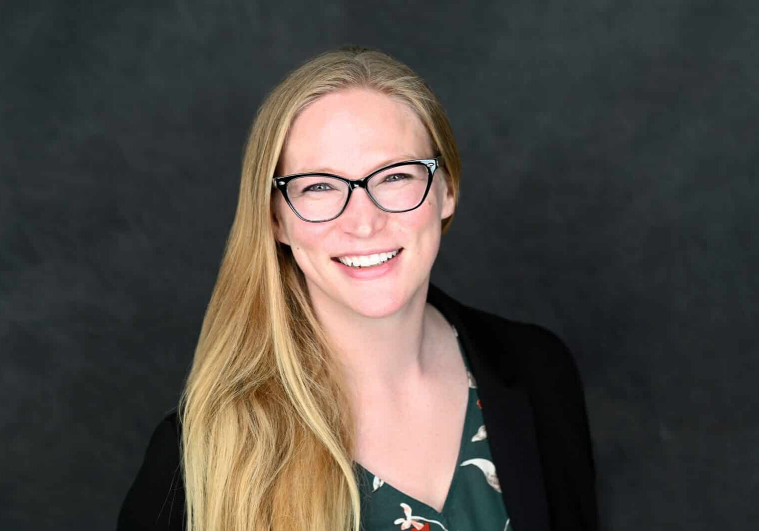 heather koffler