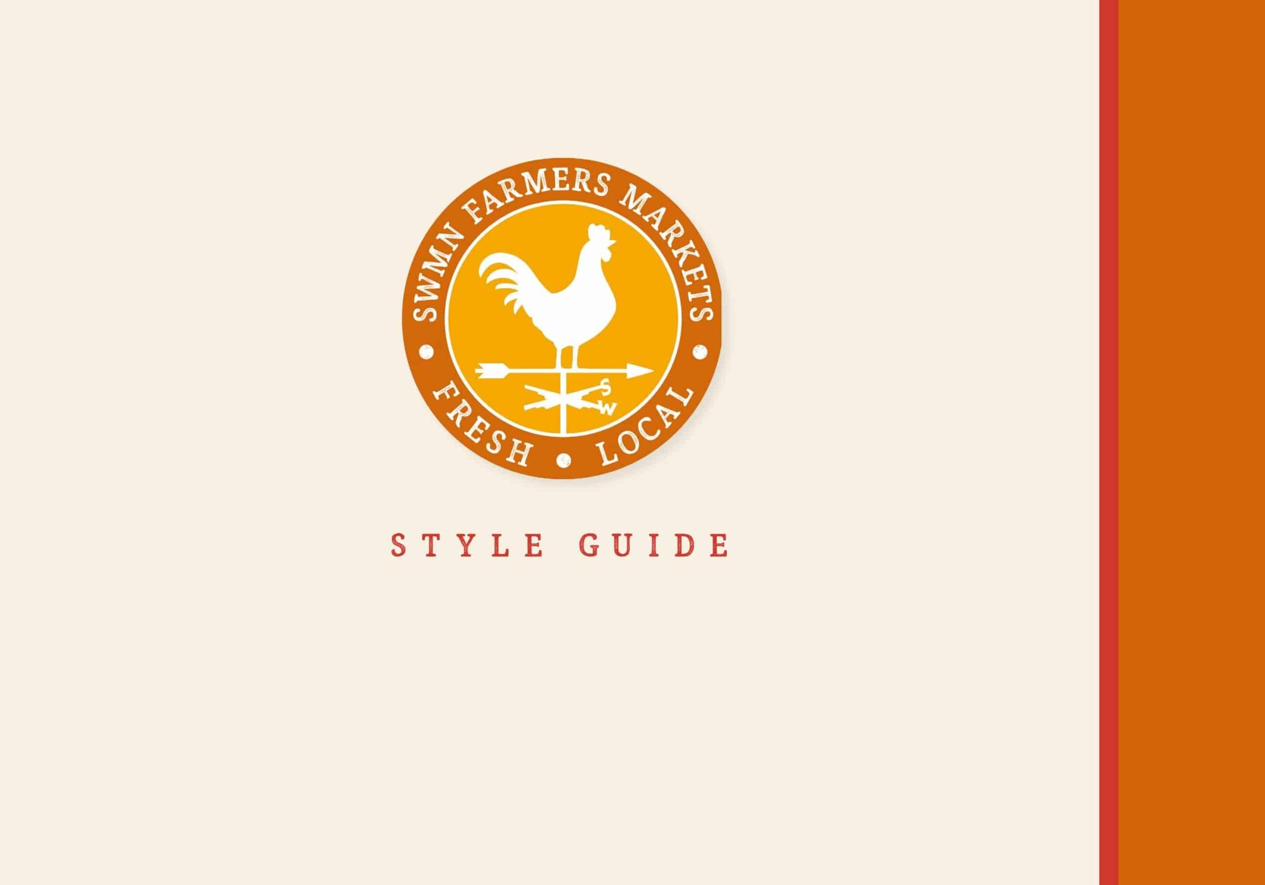 swmnfarmersmarket styleguide 1
